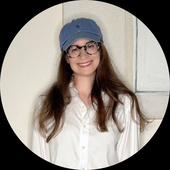datamademwearit